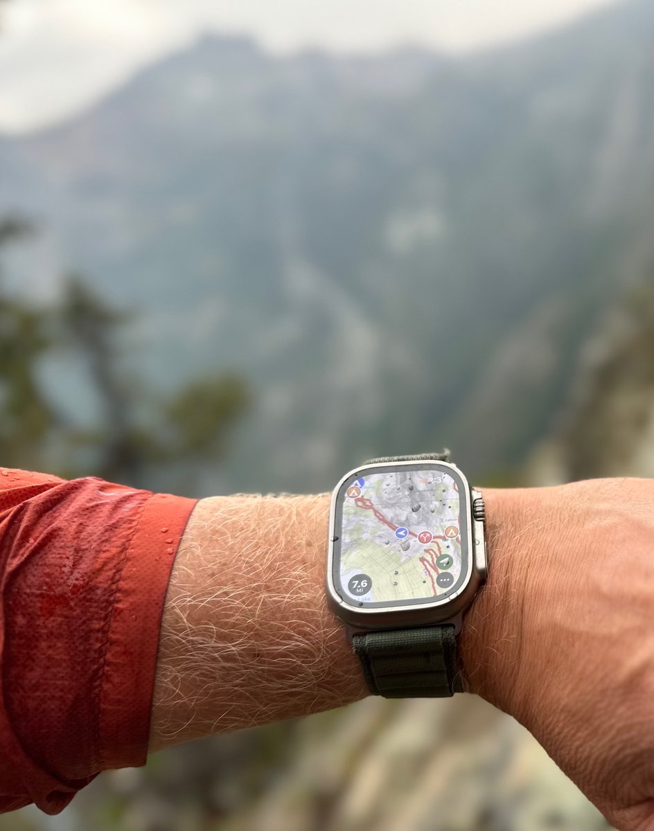 Stephen Johnson tweet media