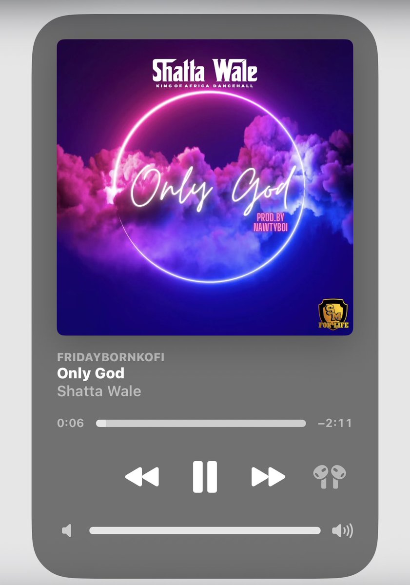 FridayBorn_Kofi's tweet image. For the place only me adey call the shots
Adey der for my guys when falling short 
Aget Only God No flying pot. 

#OnlyGod.