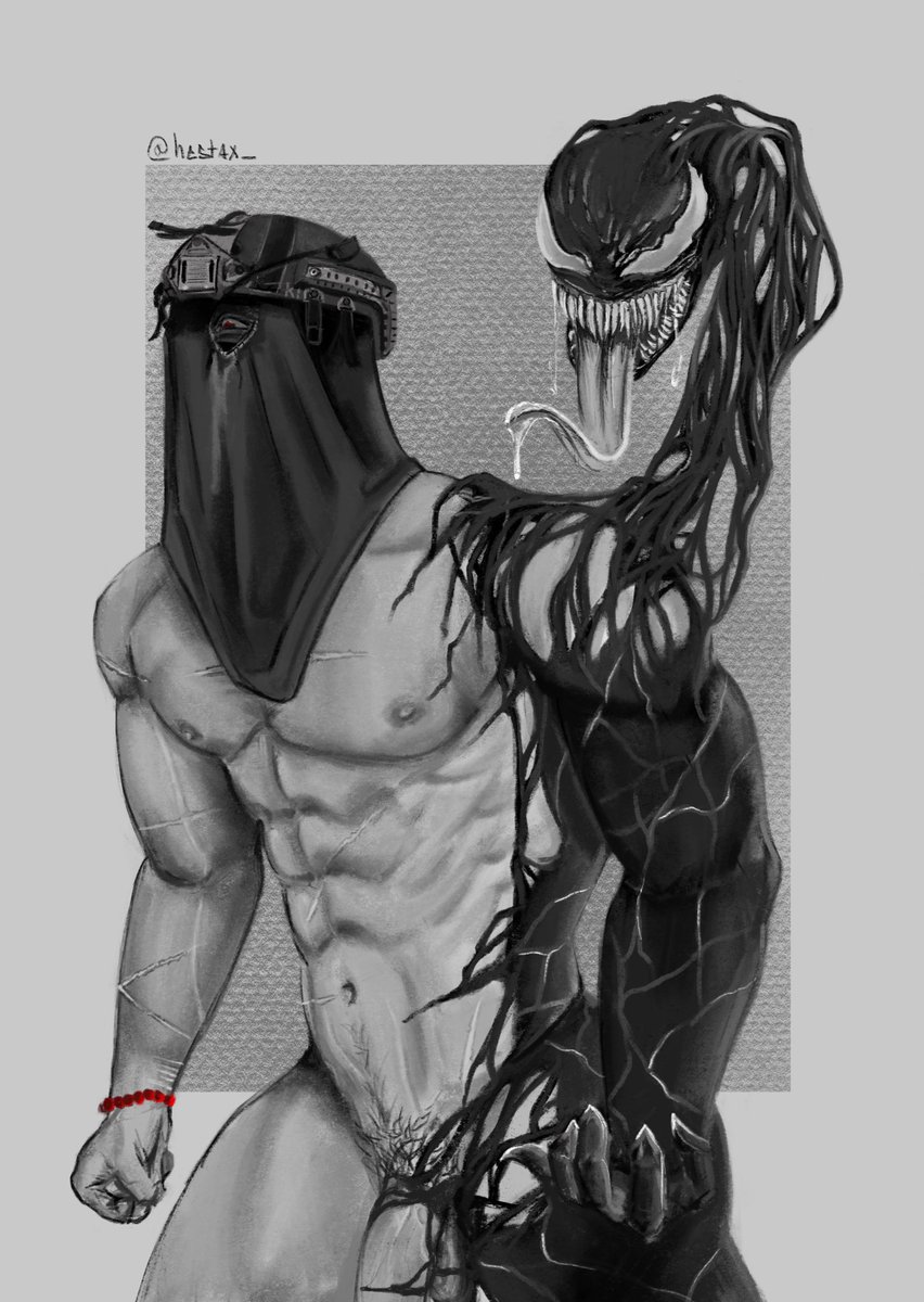 hestax_'s tweet photo. i had an idea #könig https://t.co/vgTzSsX46b