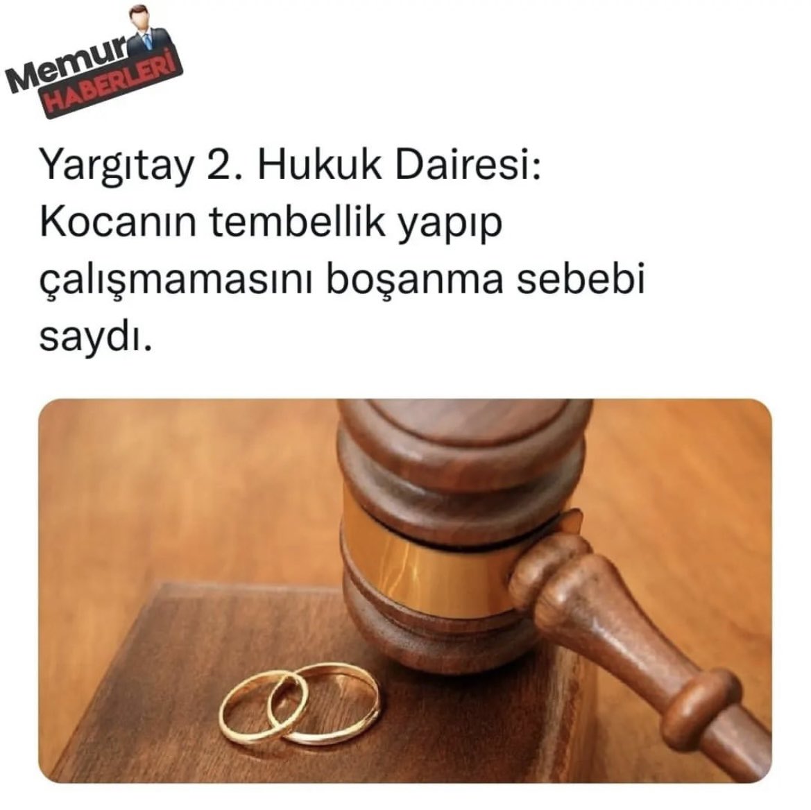 @erikakohut28 @35merlot Yasalar gün geçtikçe gay olmaya zorluyor zaten..