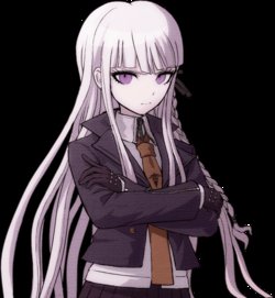 Crime__Solver's tweet photo. She's not amused at whatever you're doing.

In fact, she's quite annoyed. https://t.co/ONyGMYH2Ti