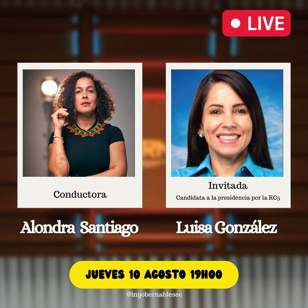 Alondra Santiago tweet media