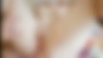 New content up on https://t.co/UmLTX4H0sj! Have a look: https://t.co/Xj4JhraEmE #mydotclub https://t<a href="/tag/mydotclub"class="tags"><span>#mydotclub</span></a>