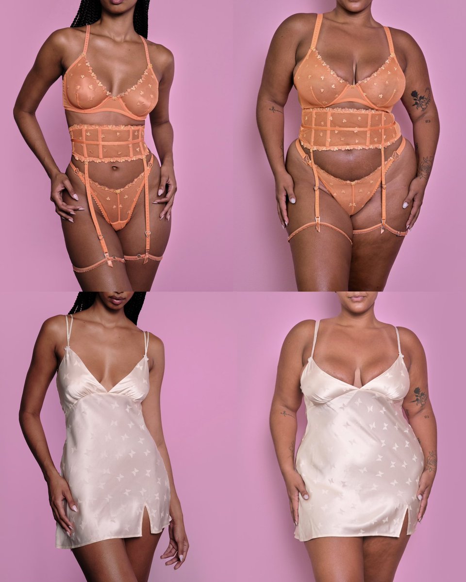 valentinavoight's tweet photo. new collection tomorrow @ 6 pm et🧚🏼‍♀️ https://t.co/ho7CaxnQxl