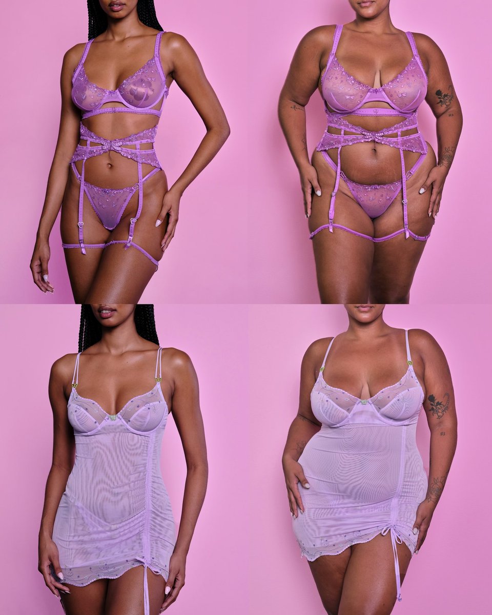 valentinavoight's tweet photo. new collection tomorrow @ 6 pm et🧚🏼‍♀️ https://t.co/ho7CaxnQxl