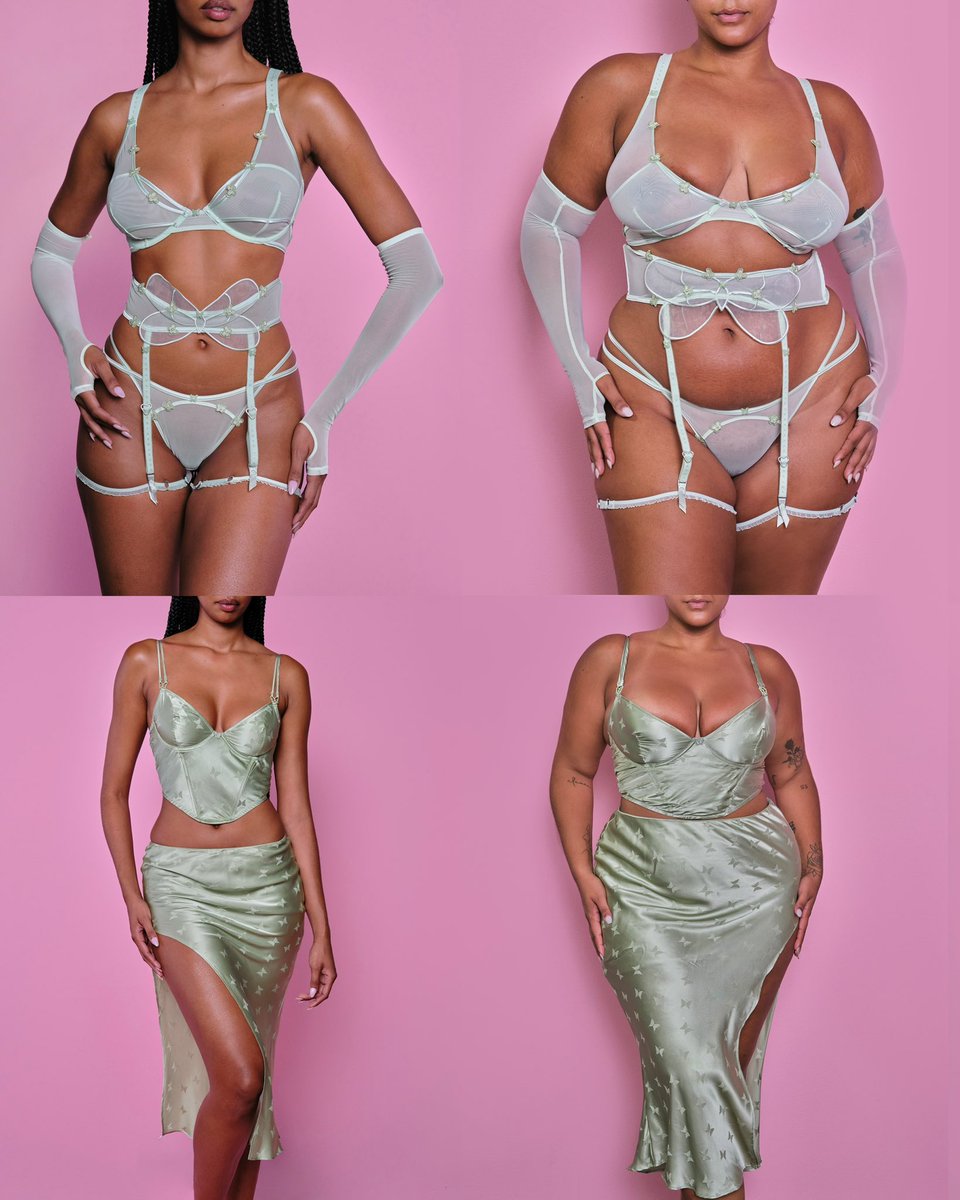 valentinavoight's tweet photo. new collection tomorrow @ 6 pm et🧚🏼‍♀️ https://t.co/ho7CaxnQxl