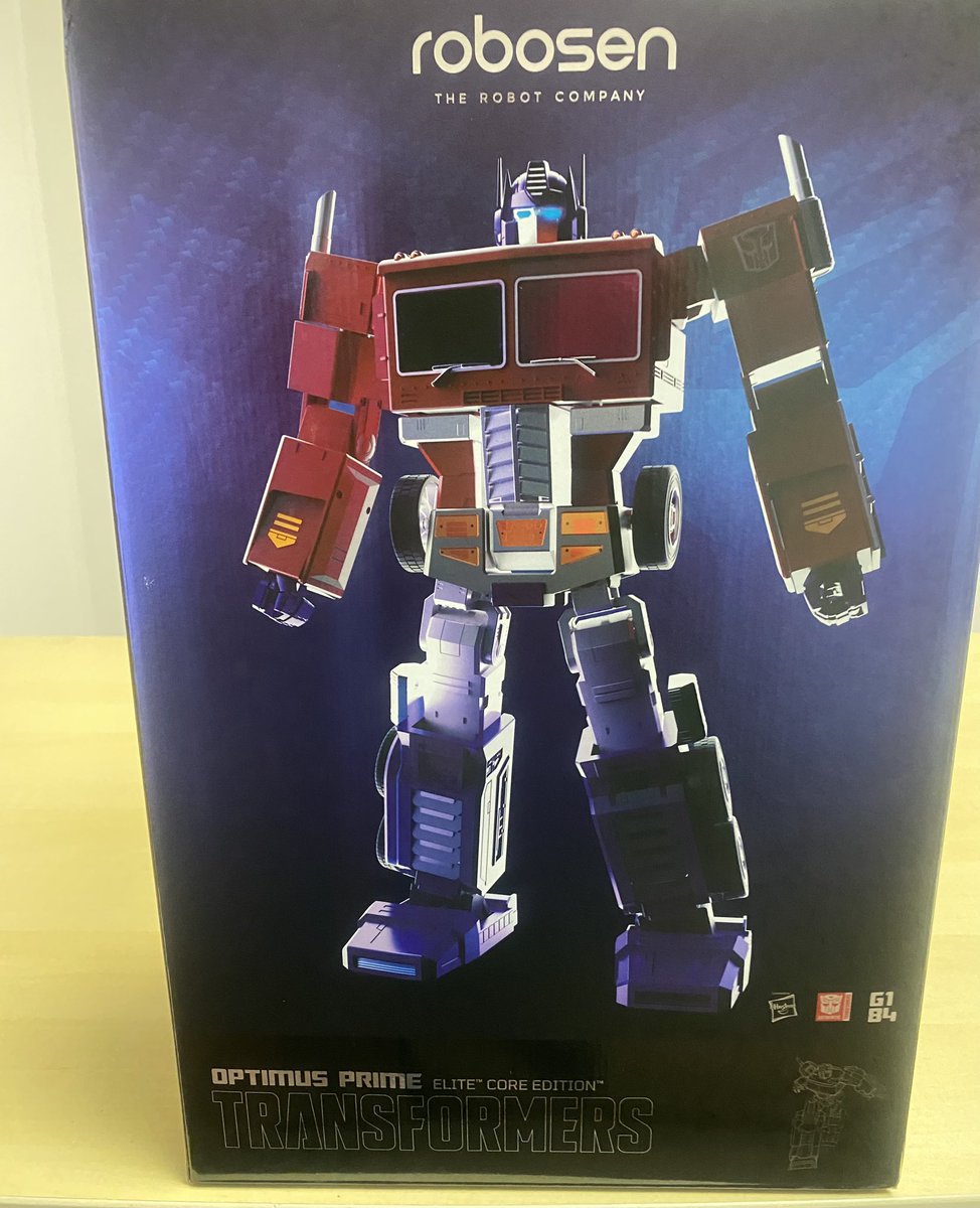 Delvin Cox tweet media