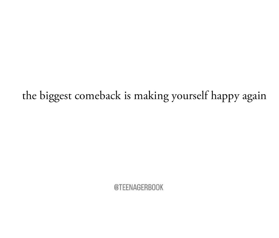 TeenagerBook's tweet photo. Note this 📌 https://t.co/AOMsiszrZy