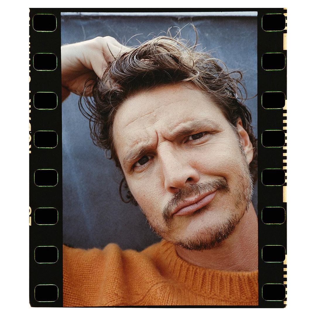 pascalypse's tweet photo. Bastidores de Pedro para a Variety. LA, 2020.
📸@beaugrealy
#PedroPascal #pascalipse https://t.co/cvmJtqGrjM