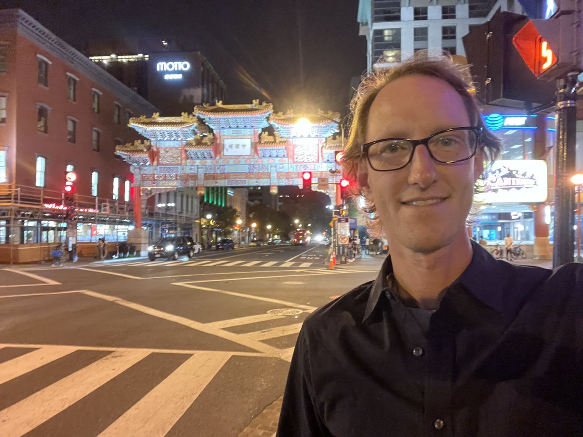 Seth Ashley tweet media