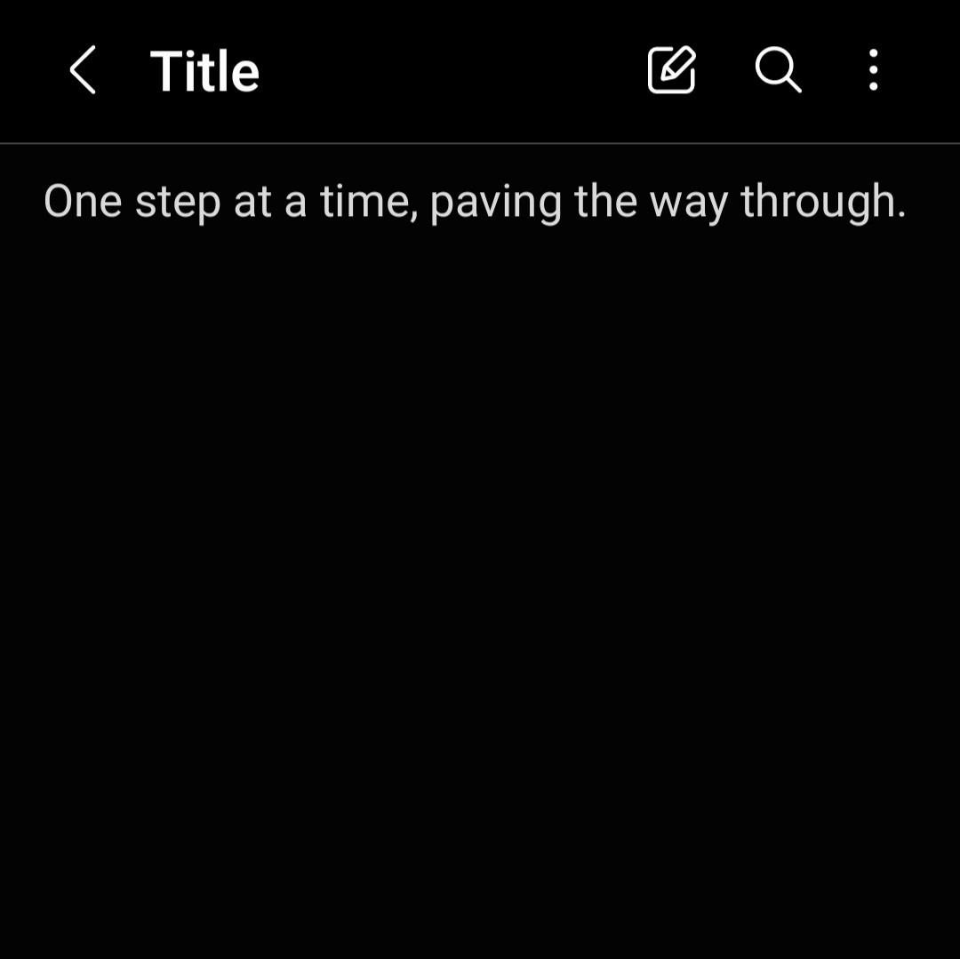 numerous_notes's tweet photo. 14 of 365.

#quote #quoteoftheday #Motivationalquote #moti https://t.co/qRzVvJAkOB