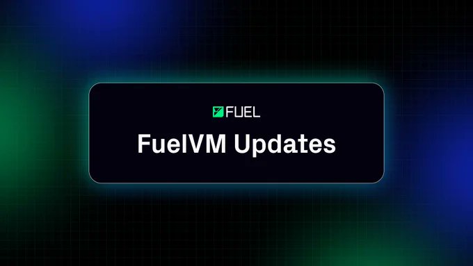 Fuel tweet media
