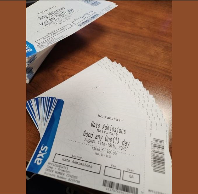 TDS Telecom tweet media