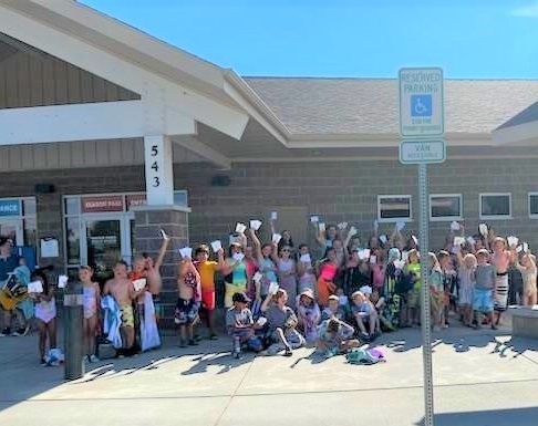 TDS Telecom tweet media