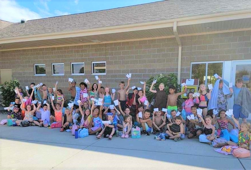 TDS Telecom tweet media