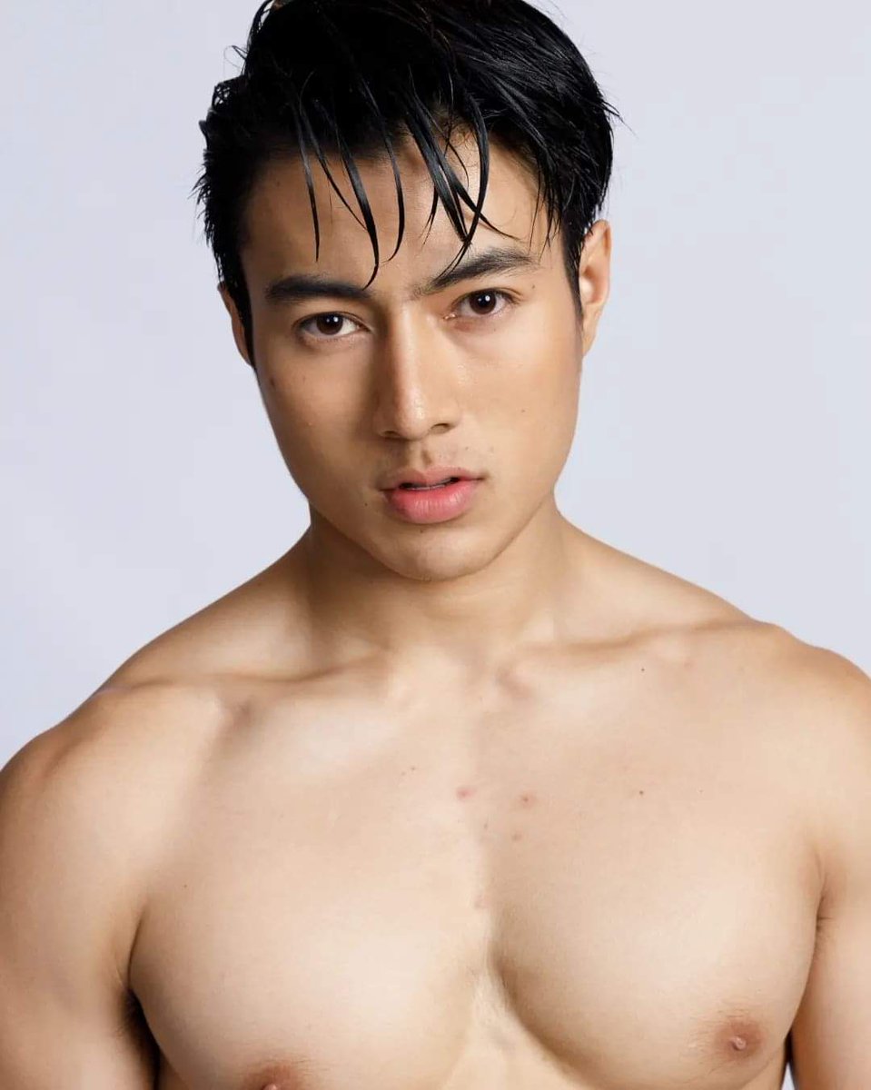 MyloveMylifeMy8's tweet photo. Manhunt Thailand
MHT 09 น๊อต - ธีรภัทร์ สิทธิชัย
#SLW #SLWSwim
#ManhuntThailand
#ManhuntThailand2023 https://t.co/KwEQJI2nSM