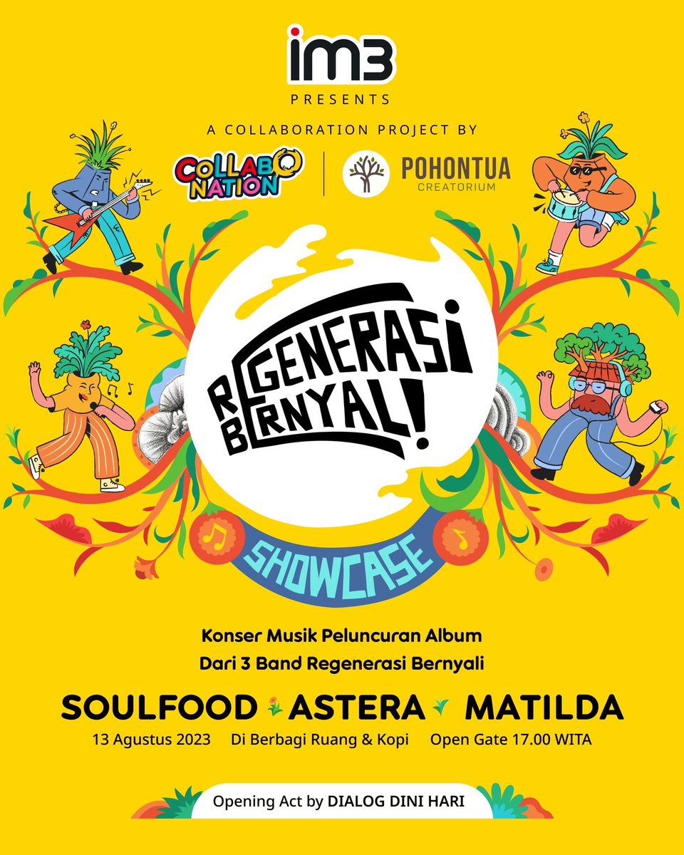 astera_ina's tweet photo. FREE ENTRY! SHOWCASE ALBUM ! https://t.co/zLyblLXcqw