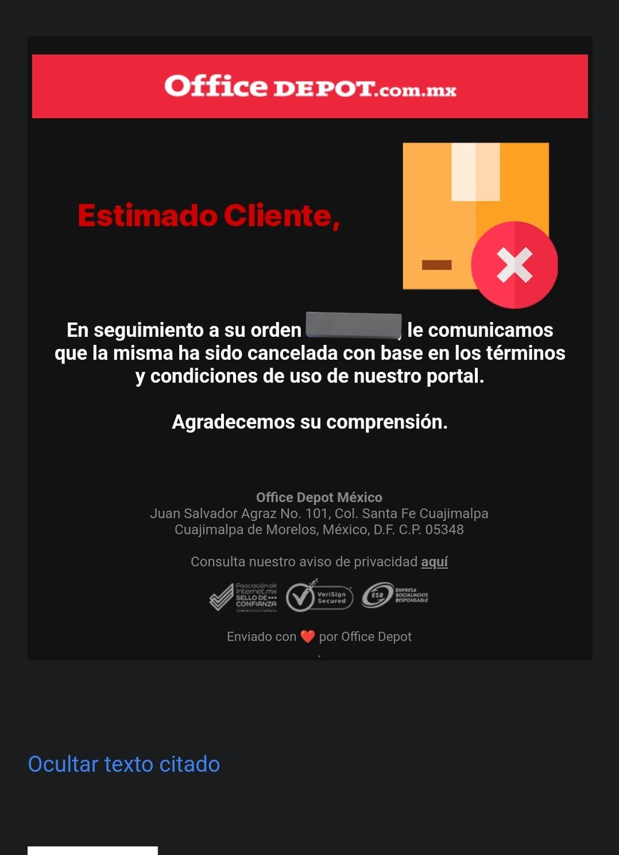 Cristian Hernandez tweet media