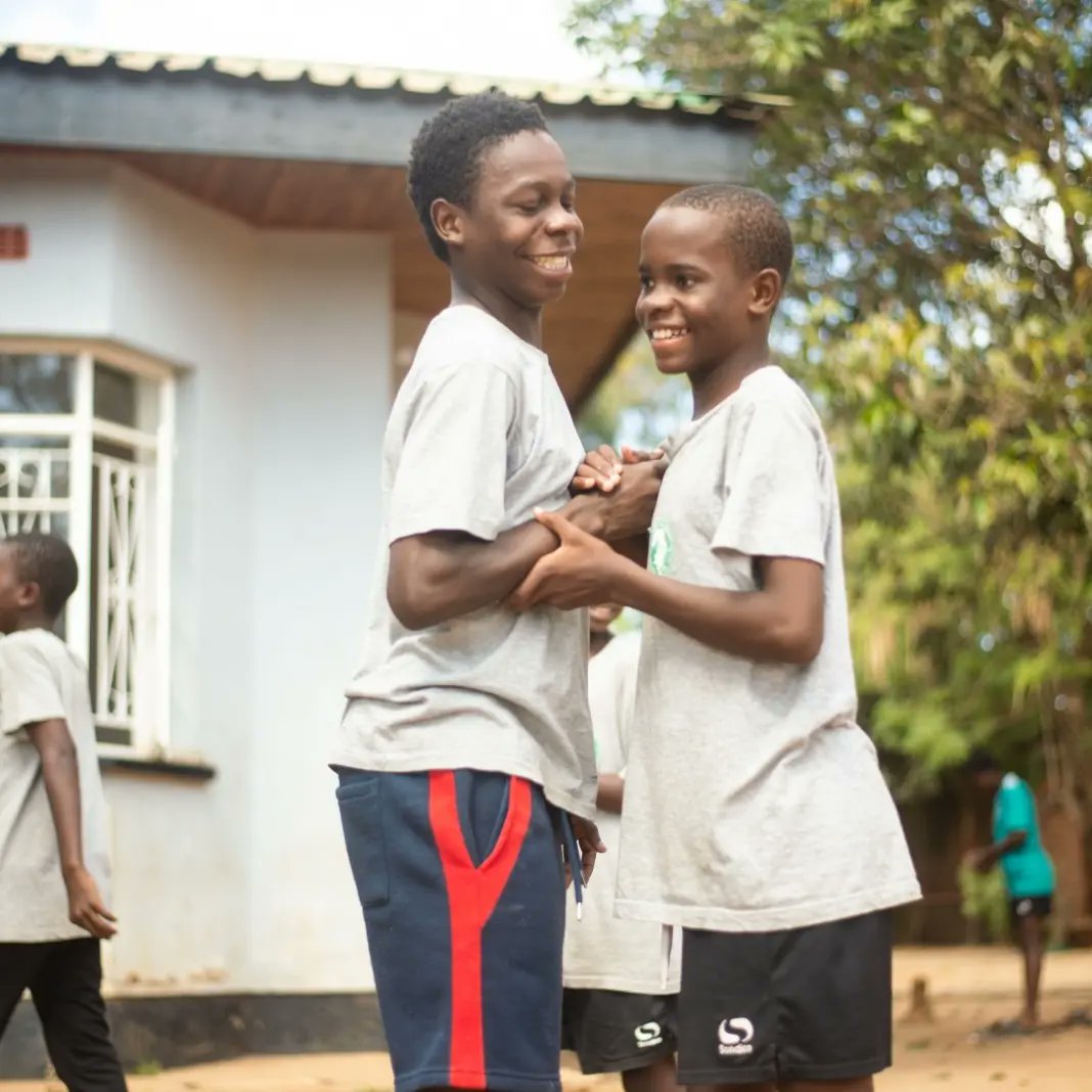 ascentsoccer's tweet photo. Your support at the  U16’s #ReyCup fueled our dreams! 🇮🇸🤝🇲🇼

Want to continue to engage in soccer success? 🫶🏿

Join our new #PeerToPeer campaign! 💥⚽
🚀 Fundraise 📈 Set goal 🗣️ Share Ascent story 🌱 See scholars grow

Learn more here: [https://t.co/smxDRlfKUv] https://t.co/iIzHi7KJxF
