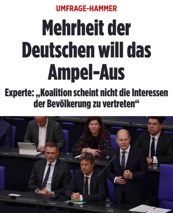 Corvus_corone2's tweet photo. Wieso "scheint"? https://t.co/In0GC4y9Ng