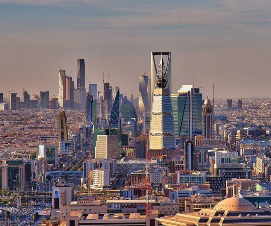 سطحه من الرياض للكويت لنقل السيارات
سطحه نقل سيارات من السعوديه الي الكويت
سطحه نقل سيارات من الرياض الى الكويت