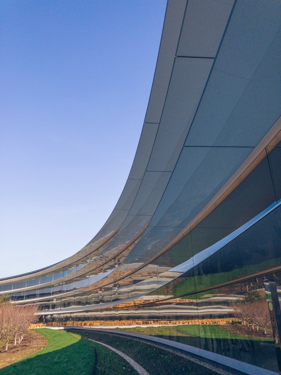 Sebastiaan de With tweet media