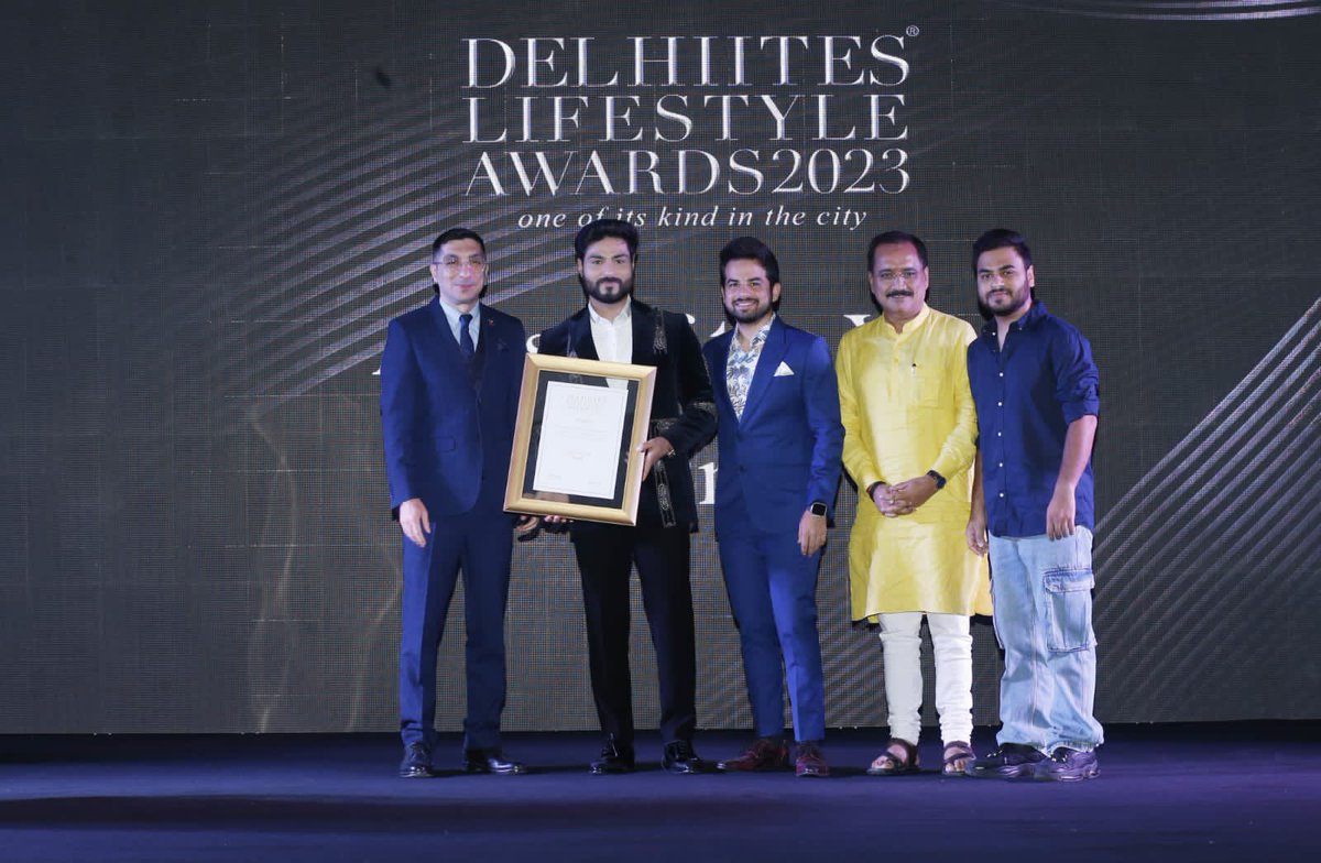 Virendraa Sachdeva tweet media