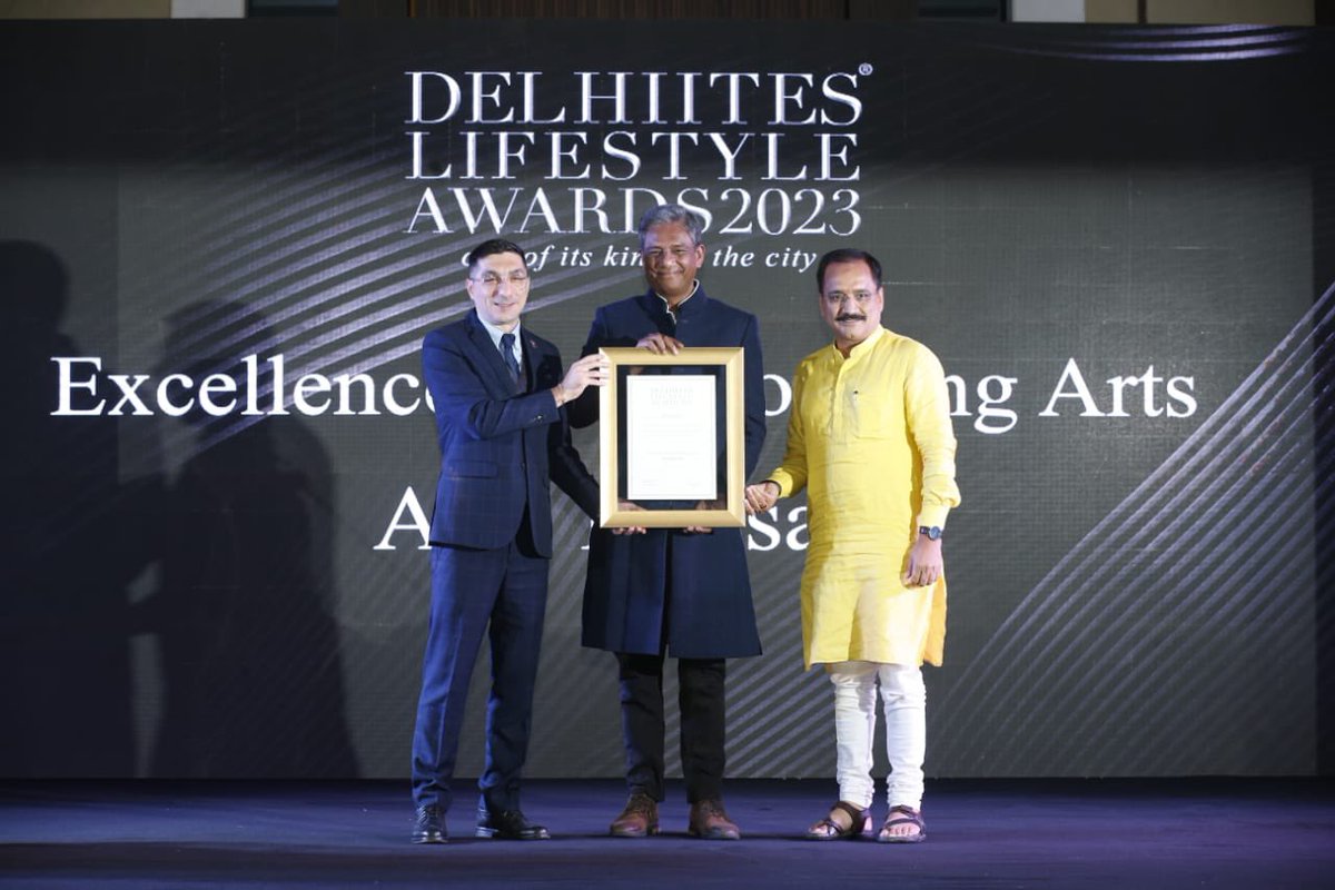 Virendraa Sachdeva tweet media