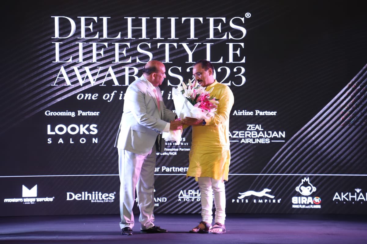 Virendraa Sachdeva tweet media