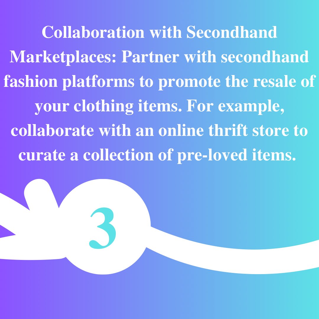 How to make circular fashion economy initiatives as a brand #CircularFashion #TakeBackPrograms #TextileRecycling #UpcycledFashion #SustainableDisposal #ClothingRecycling #CircularEconomy #FashionRecycling #ClothingReuse #EcoFriendlyFashion #UpcyclingWorkshops #FashionDIY