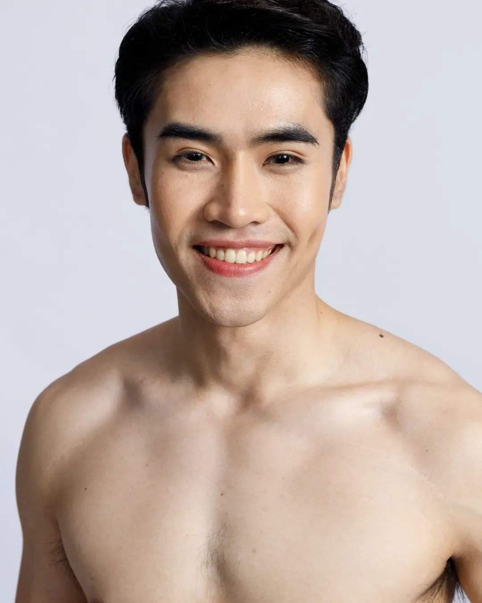 MyloveMylifeMy8's tweet photo. Manhunt Thailand
MHT 08 มาร์ค - ธิระศ��กดิ์ แก้วยอดดี
#SLW #SLWSwim
#ManhuntThailand
#ManhuntThailand2023 https://t.co/P70HmqRWiU