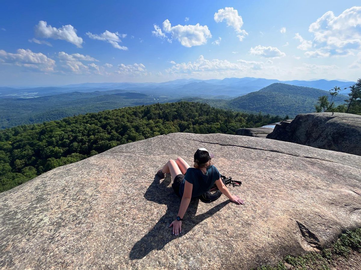 Emily Russell tweet media