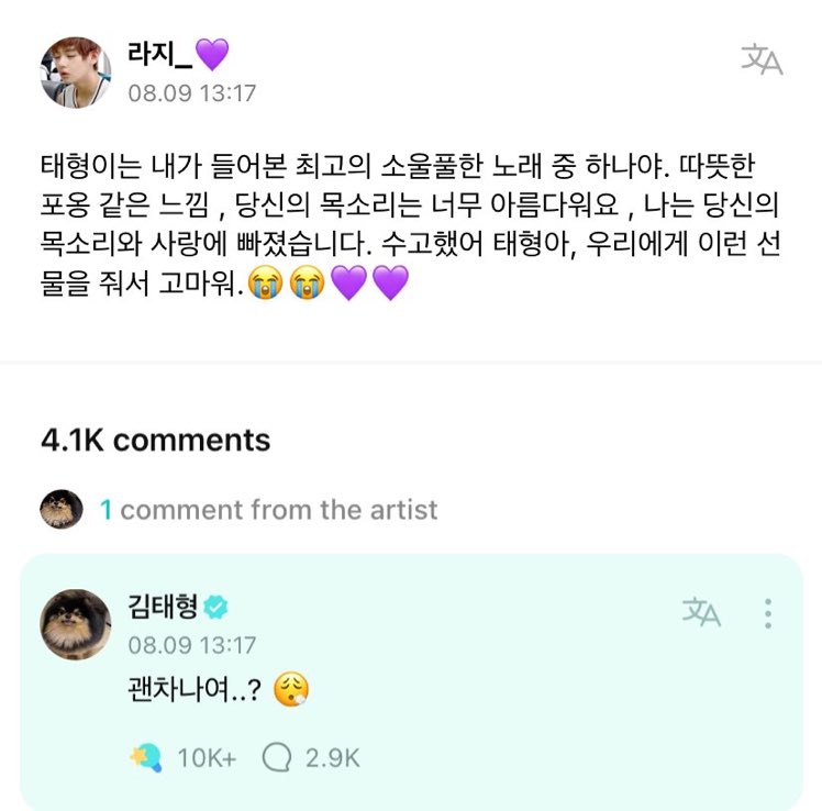 Winter Bear Brasil tweet media