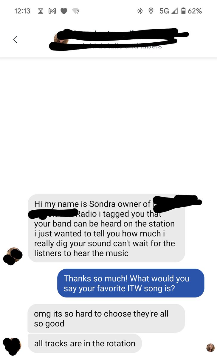 INTHEWHALE tweet media