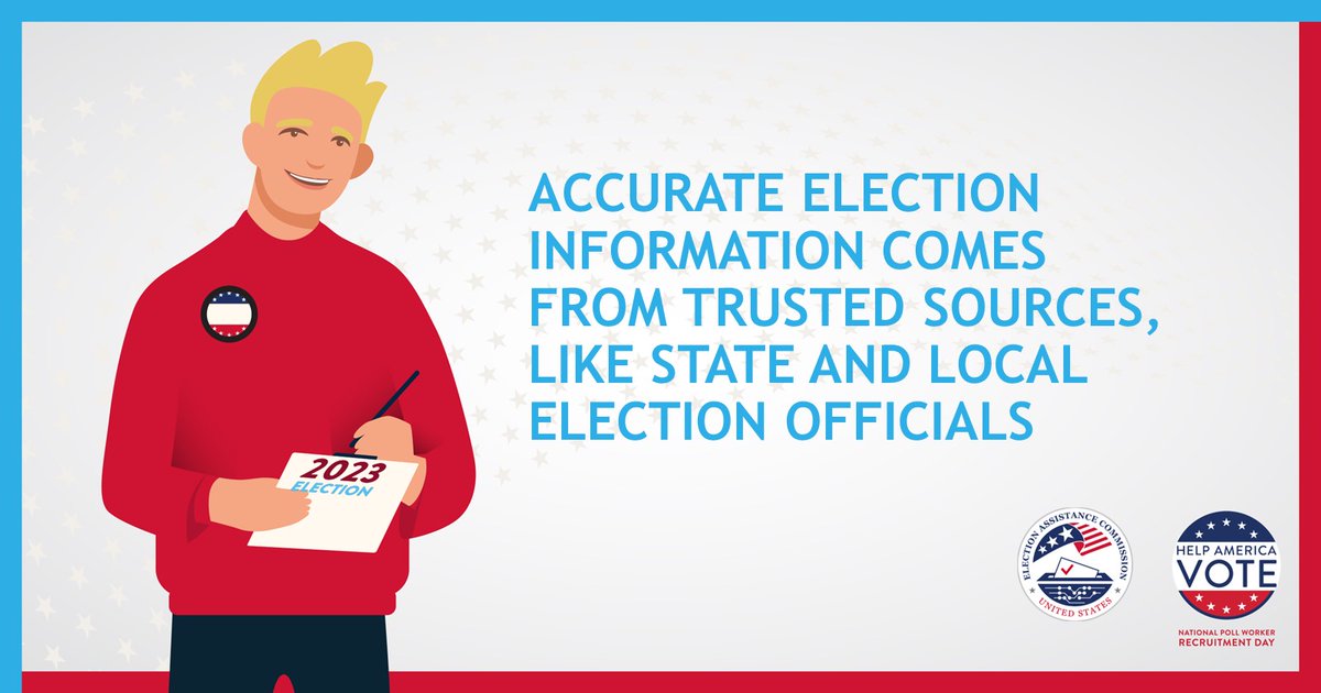 EACgov tweet picture