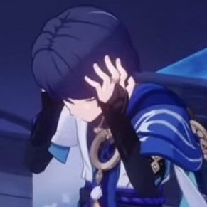 "У меня нет проблем с отцом потому что у меня никогда не было отца" а потом хочется чтобы взрослый вымышленный мужчина баловал тебя как принцессу, гладил по голове, бил рожи тем кто обижает и каждый день называл прекрасным солнышком и little one