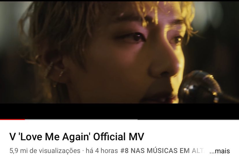 Winter Bear Brasil tweet media