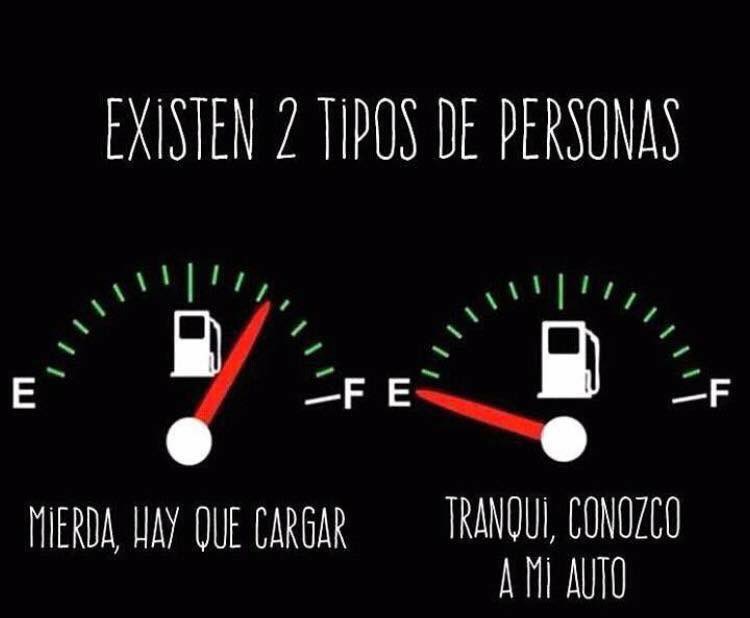 AUTOS y MAS con JoseRa Zavala tweet media