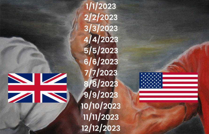 No Context Brits (@nocontextbrits) on Twitter photo 