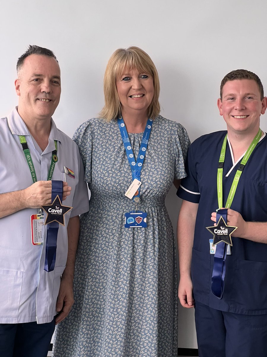 Ashin Merlin Jacob tweet media