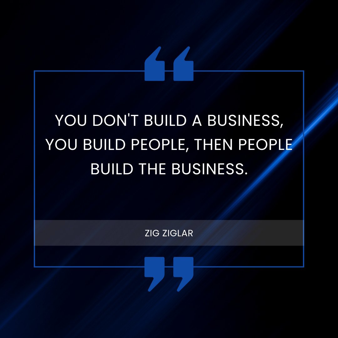 HALOConsulting_'s tweet photo. Team Halo continues to build upon our idea of being the most trusted search partner for growing organizations. 

The values our team share is at the core of our decision-making process and guide us in everything we do. Check out Halo's Values: https://t.co/ZPZtllPUEx https://t.co/vntEurzWNI