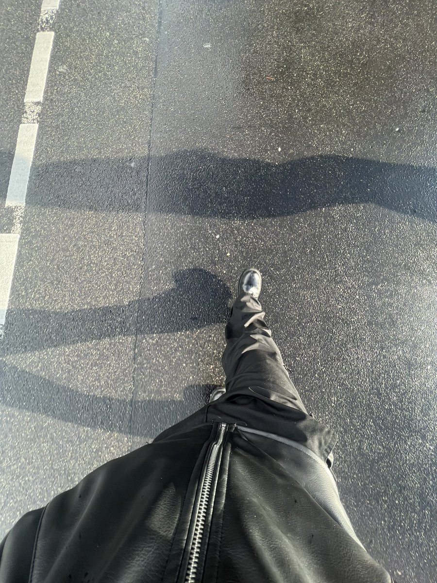 1fangs's tweet photo. https://t.co/Noe5WdNBYj