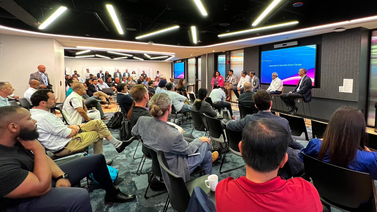 EX3 Labs tweet media