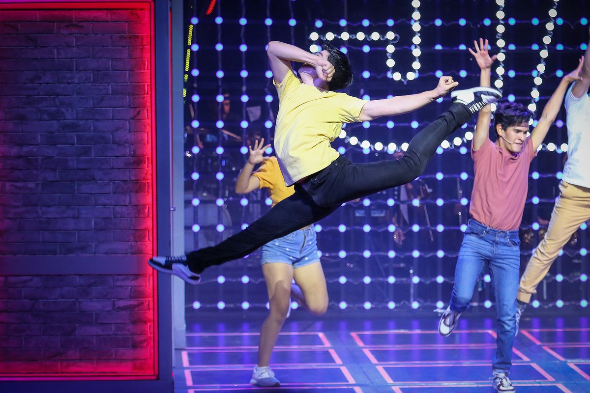 JamieElMusical tweet media