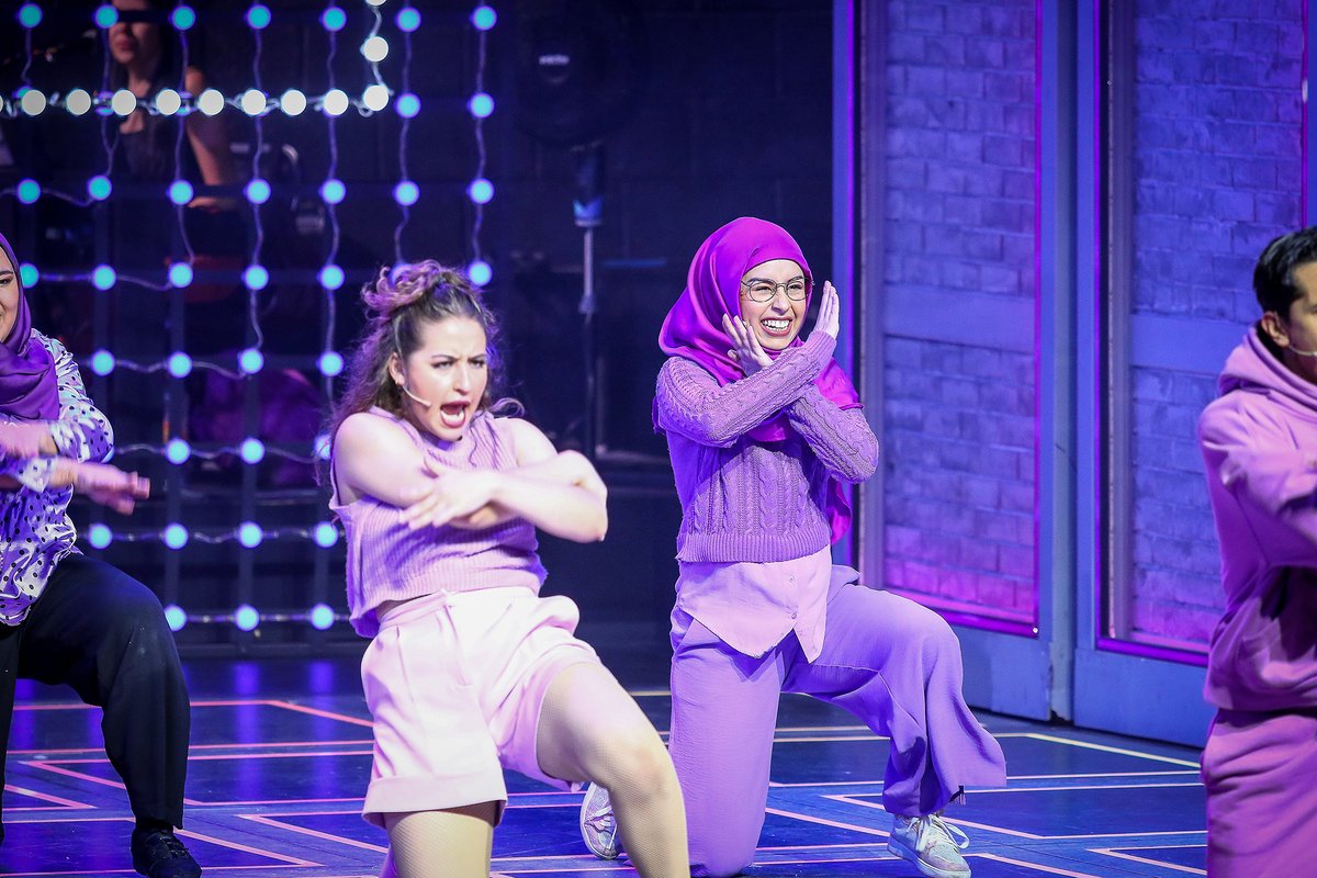 JamieElMusical tweet media