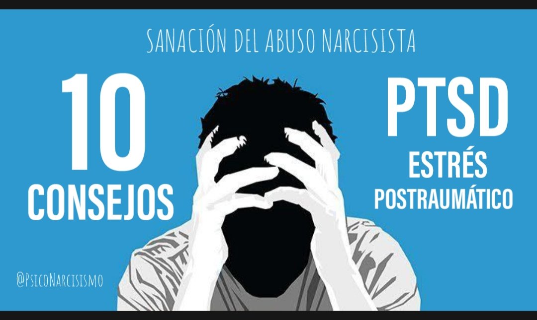 Psicología Narcisista tweet media