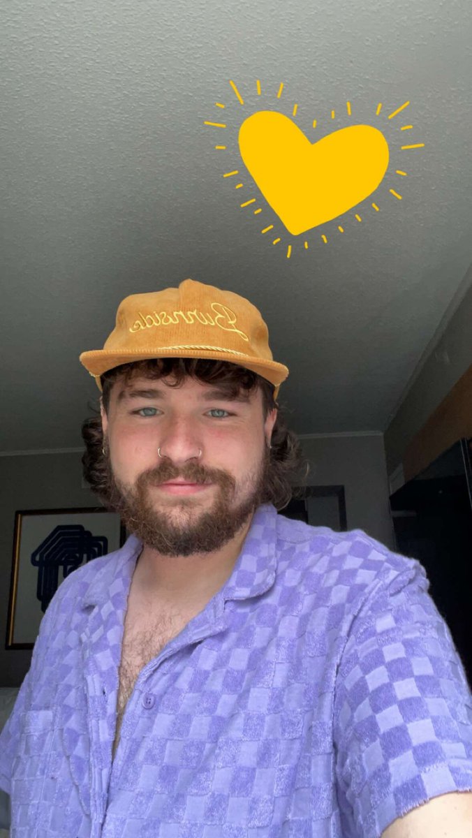 Connor Lee tweet media