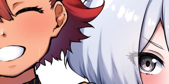 wip