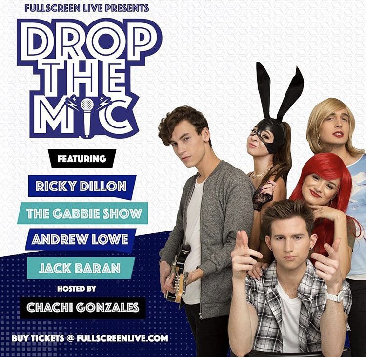 andrew lowe tweet media