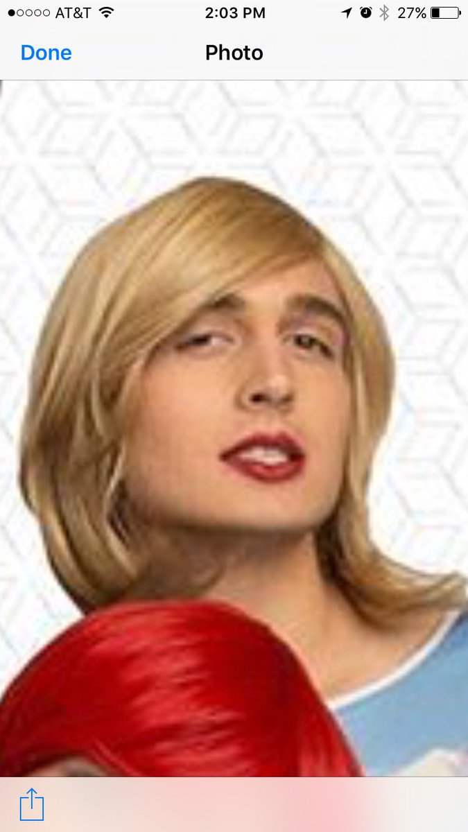 andrew lowe tweet media